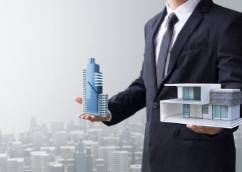 Business Real Estate Investment – Basics