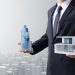 Business Real Estate Investment – Basics