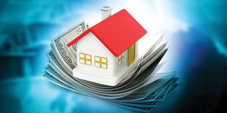 Five Factors To Consider Before Investing In Residential Real Estate