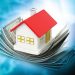 Five Factors To Consider Before Investing In Residential Real Estate