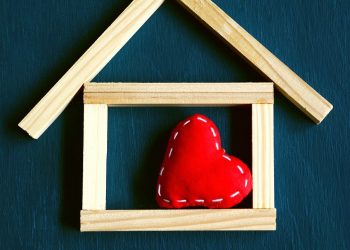 Are You a First-Time Property Buyer? Here’s What You Should Really Remember