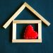 Are You a First-Time Property Buyer? Here’s What You Should Really Remember