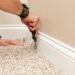 Here is Why You Need a Professional for Your Carpet Installation