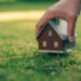 Ways to Land Great Real Estate Deals for Investors