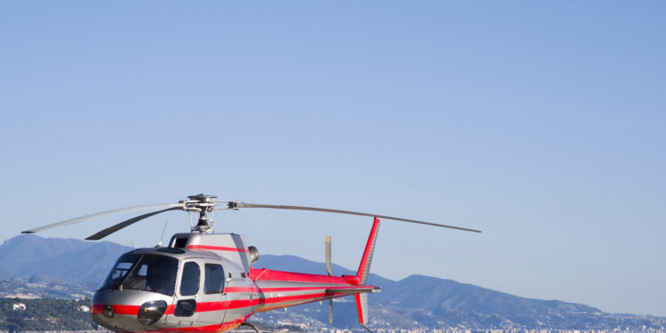 Live the luxury lifestyle; a guide to renting in Monaco