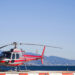 Live the luxury lifestyle; a guide to renting in Monaco