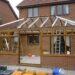 5 Mistakes to Avoid When Installing a Conservatory