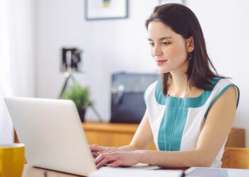 What is an ISA and how does it work in the UK