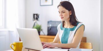What is an ISA and how does it work in the UK