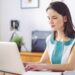 What is an ISA and how does it work in the UK