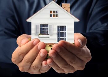 Key Considerations When Purchasing a Home