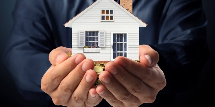 Key Considerations When Purchasing a Home