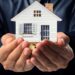 Key Considerations When Purchasing a Home