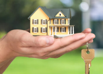 6 Ways To Sell Your House Quickly