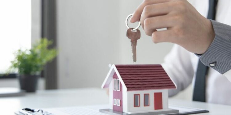 The Perks of Working With National Home Buyers Like GoodMove
