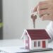 The Perks of Working With National Home Buyers Like GoodMove