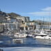 Discover why now is the time to buy Monaco property