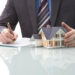 Benefits of Using a Real Estate Agent
