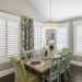 Why choose window shutters instead of curtains?