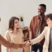 Is Renting A House To Family Members A Good Idea? Pros and Cons To Consider