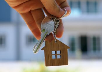 Unveiling the Potential: Exploring Buy-to-Let Properties in the UK