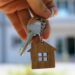 Unveiling the Potential: Exploring Buy-to-Let Properties in the UK