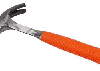 Considerations to Make When Buying a Hammer