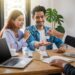 5 Essential Tips For Sellers On Backup Offers