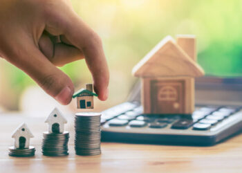 The Importance of Location in Successful Property Investment Strategies