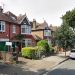 7 Reasons Why Renting Can Be Better Than Buying in Shepherds Bush