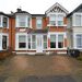 How to Secure the Best Price When Selling Your Ilford Home?