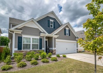 Cambridge Rental Valuation: How to Determine the Right Rent for Your Property