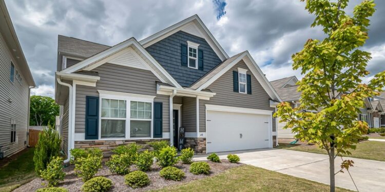 Cambridge Rental Valuation: How to Determine the Right Rent for Your Property