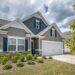 Cambridge Rental Valuation: How to Determine the Right Rent for Your Property