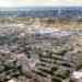 Rental Market Stabilising in London, with SE9 (Eltham) Among Its Most Affordable Areas