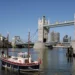 Southwark: One of the Happiest Places to Live in the UK, Just a Mile from London Bridge