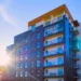 What Makes a New Build in Manchester a Smart Investment?