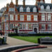 Common Mistakes Croydon Sellers Make – And How to Avoid Them