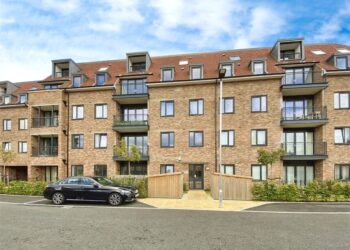 The Impact of Rising Interest Rates on Property Sales in St Albans