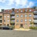 The Impact of Rising Interest Rates on Property Sales in St Albans
