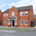 How to Sell a Property in Rushden’s Competitive Market