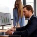 Broker: A Comprehensive Guide to Roles, Types, and Strategies
