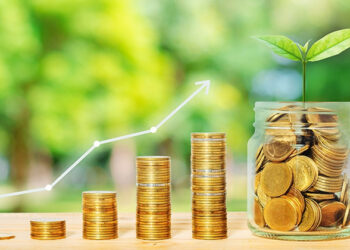 Investment: Strategies, Insights, and Expert Approaches