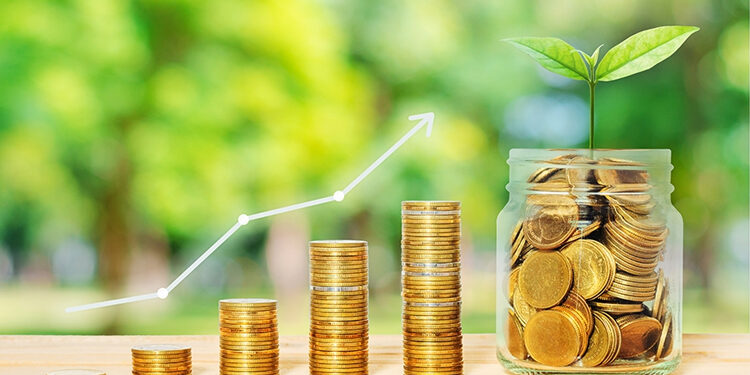 Investment: Strategies, Insights, and Expert Approaches