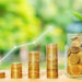 Investment: Strategies, Insights, and Expert Approaches