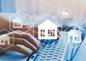 Realestate: A Comprehensive Guide to Strategic Ownership and Investment
