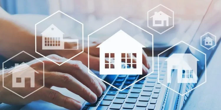 Realestate: A Comprehensive Guide to Strategic Ownership and Investment