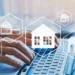 Realestate: A Comprehensive Guide to Strategic Ownership and Investment