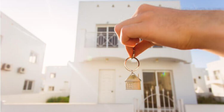 What to Expect When Renting Real Estate in Dubai in 2025