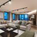 Apartments: A Comprehensive Guide to Modern Living